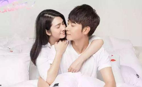 吃瓜娱乐圈早期,吃瓜群众见证的明星往事