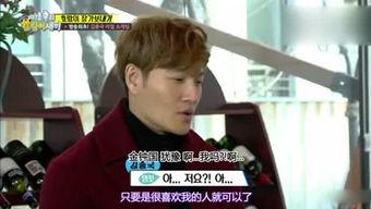 娱乐吃瓜姐雷霆