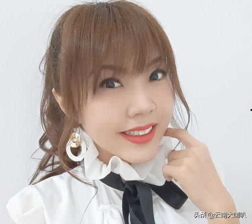 娱乐圈吃瓜直播间女,揭秘明星幕后故事